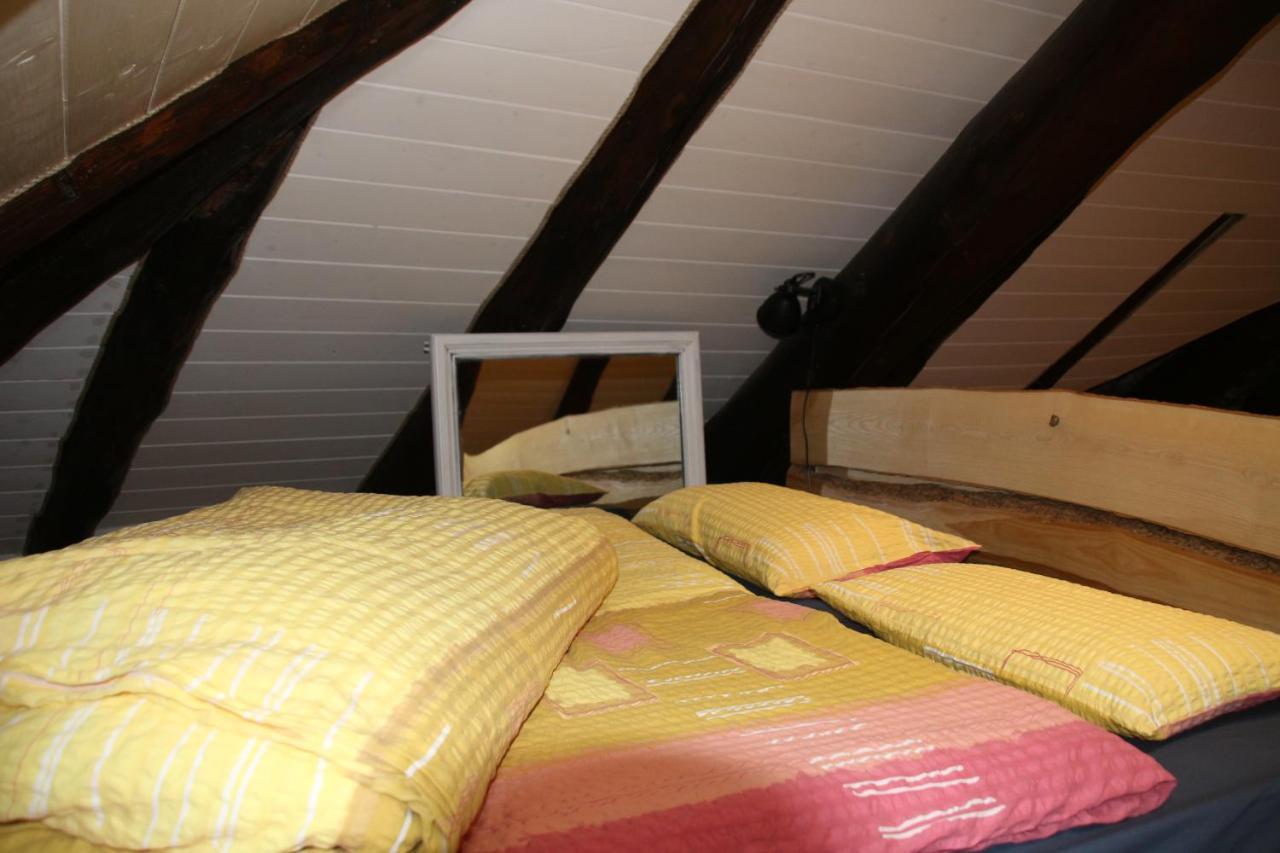 Apartamento Airolo With Private Parking Exterior foto