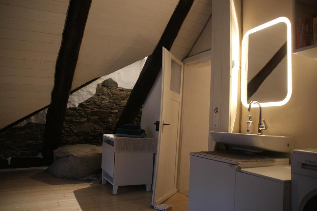 Apartamento Airolo With Private Parking Exterior foto