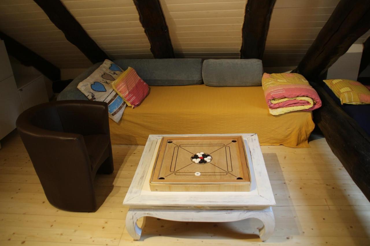 Apartamento Airolo With Private Parking Exterior foto