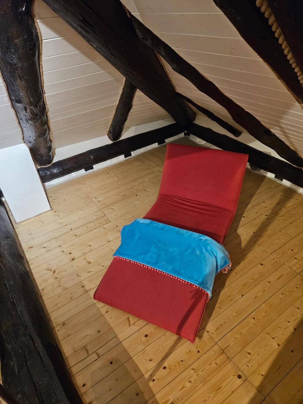 Apartamento Airolo With Private Parking Exterior foto