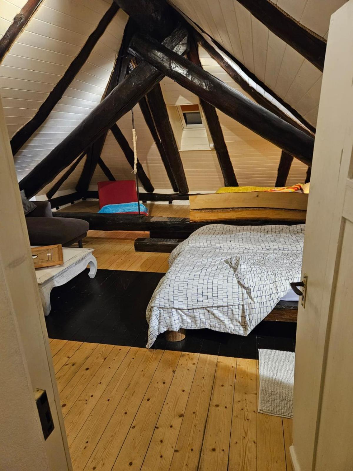 Apartamento Airolo With Private Parking Exterior foto
