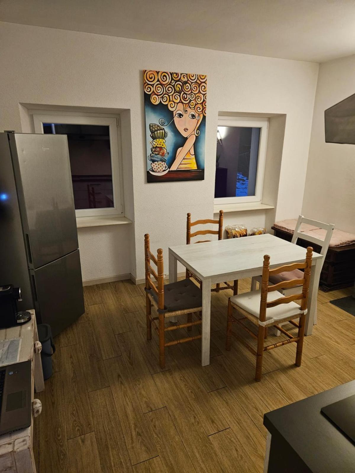 Apartamento Airolo With Private Parking Exterior foto